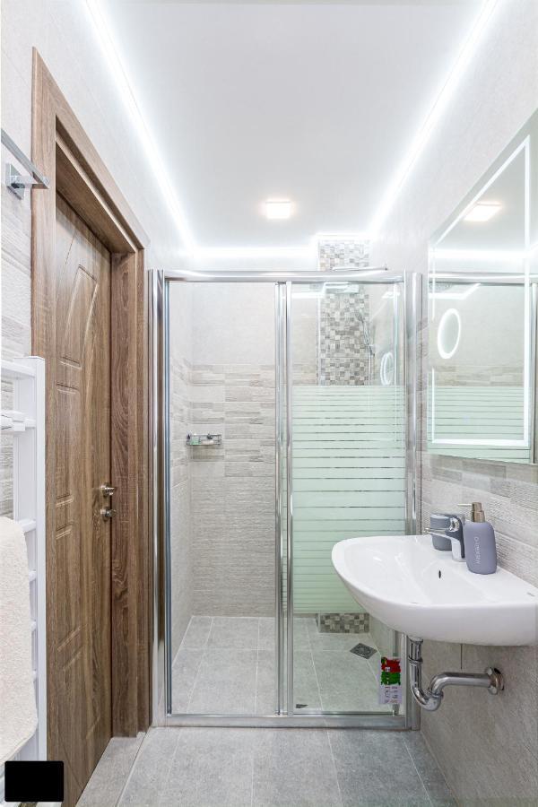 Apartment Trayana Eski Zağra Dış mekan fotoğraf