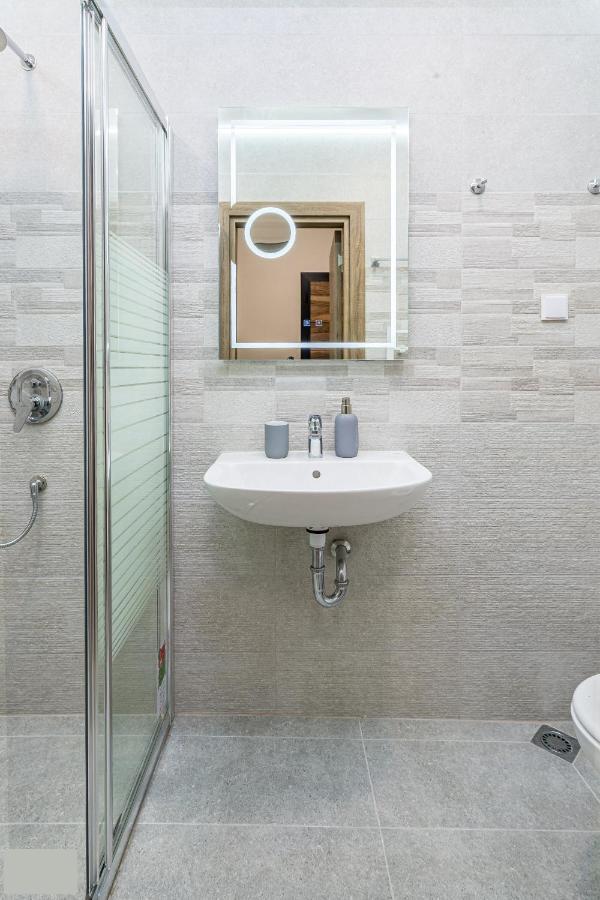 Apartment Trayana Eski Zağra Dış mekan fotoğraf